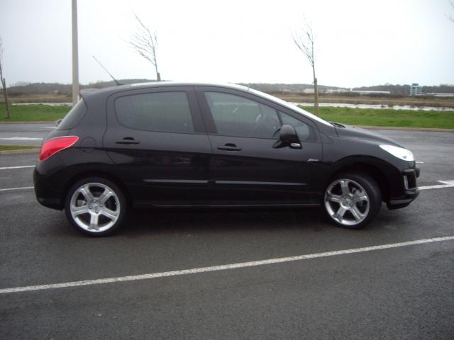 http://www.forum-peugeot.com/Forum/mesimages/21023/Photo 1260.jpg